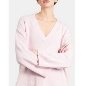 Demylee Sweater XS NWT